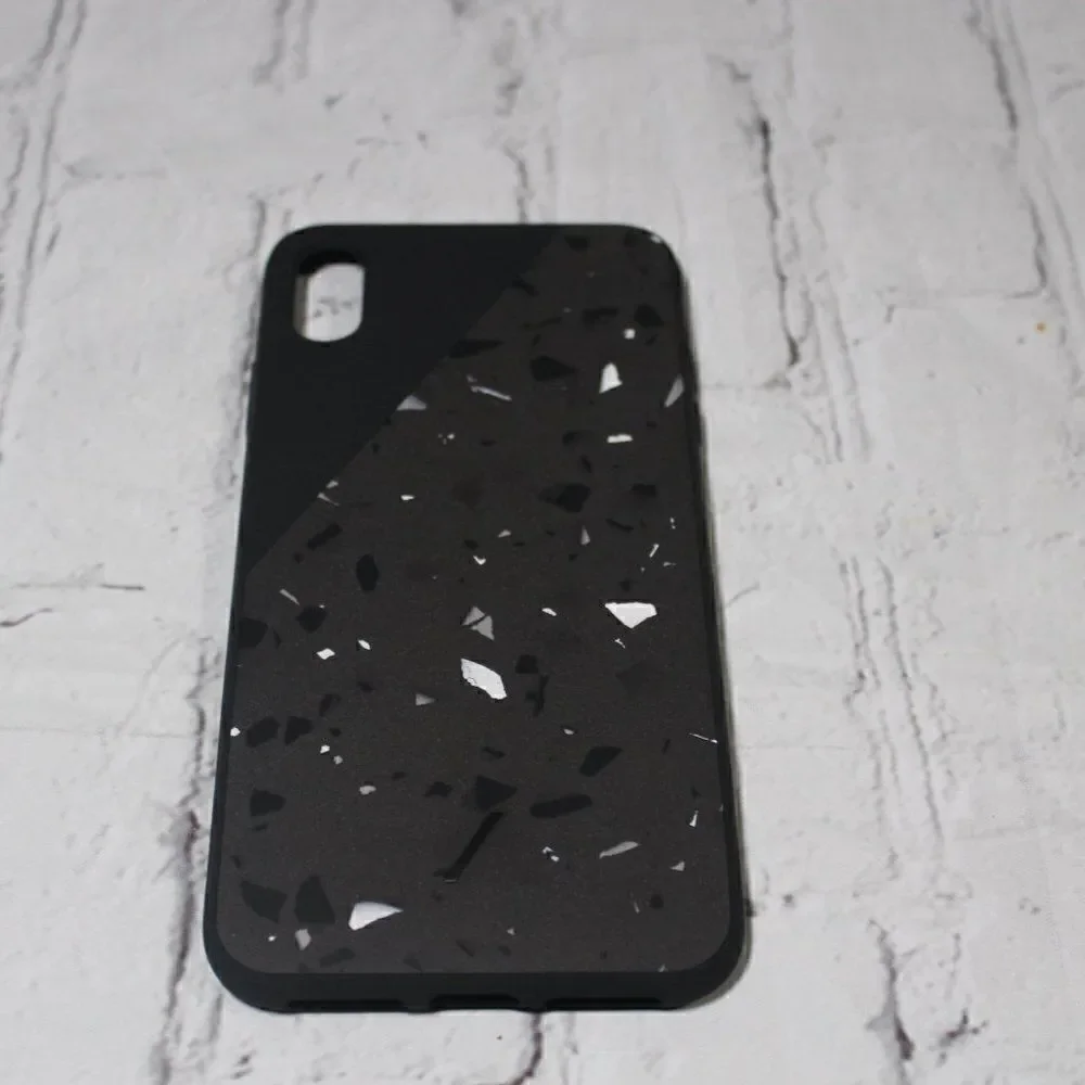 ‎iPhone XS MAX Phone Case JESMONITE